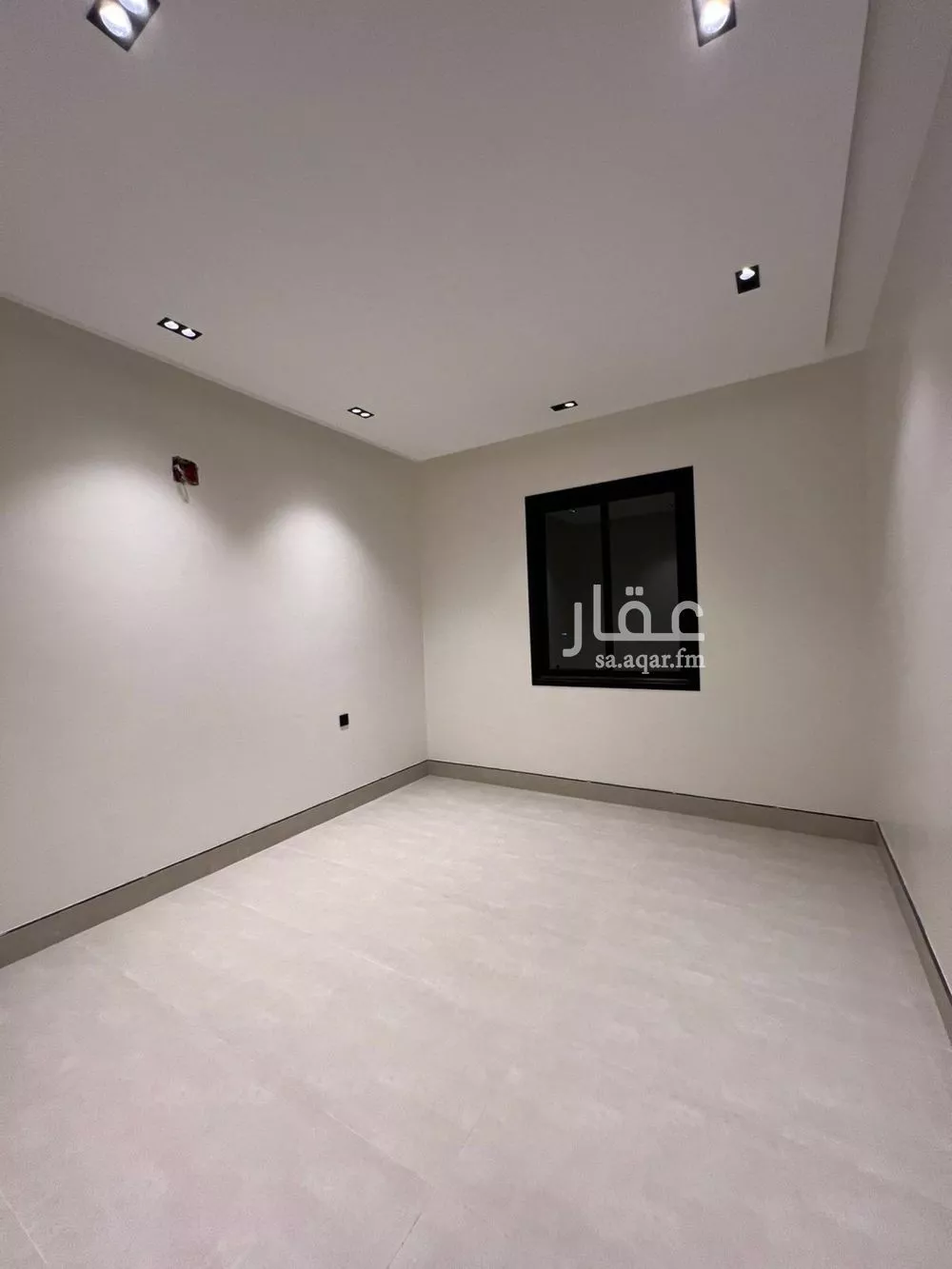 4 bedroom floor in Al Hazm 10