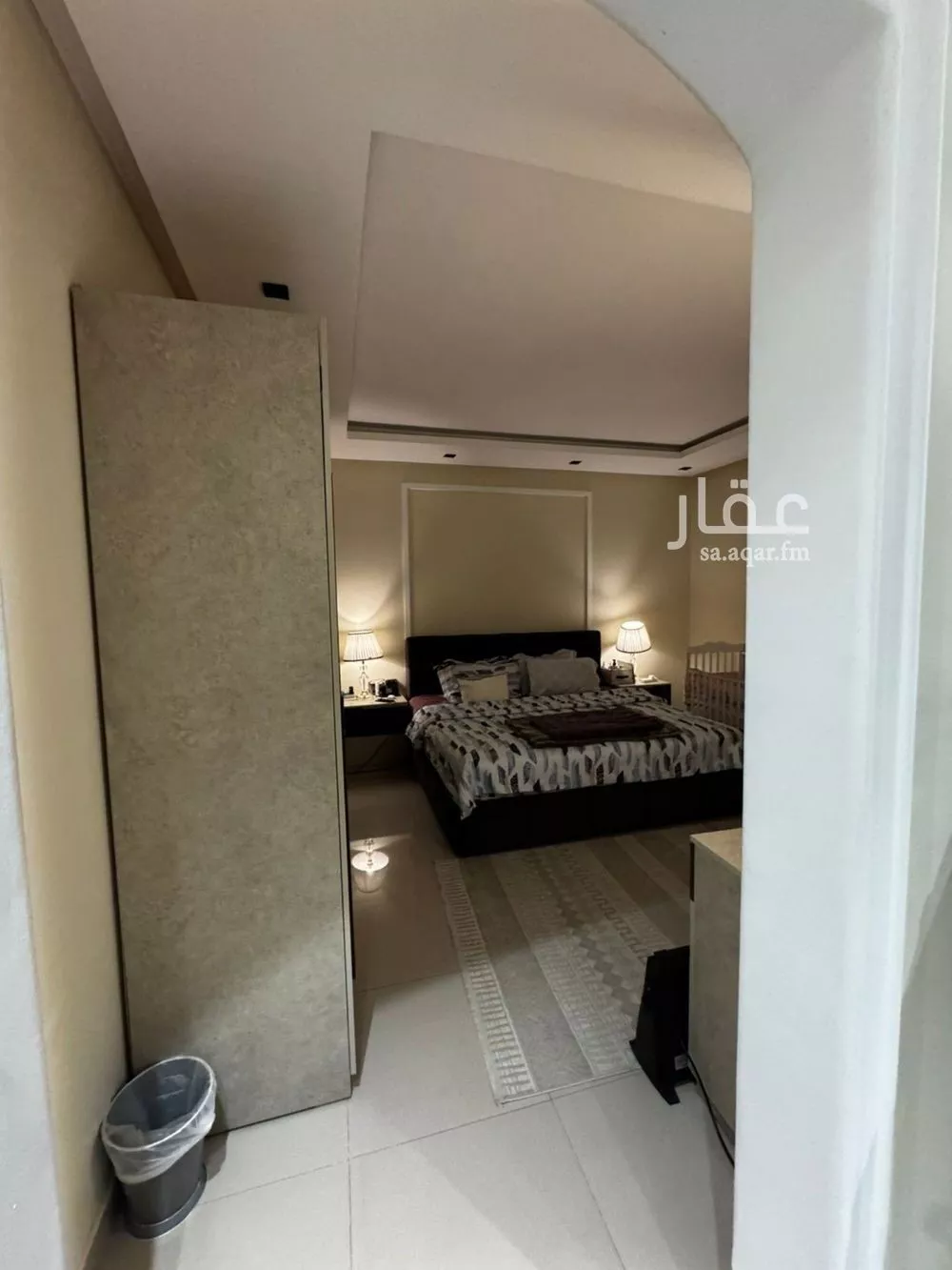 دور 3 غرف في الياسمين 21