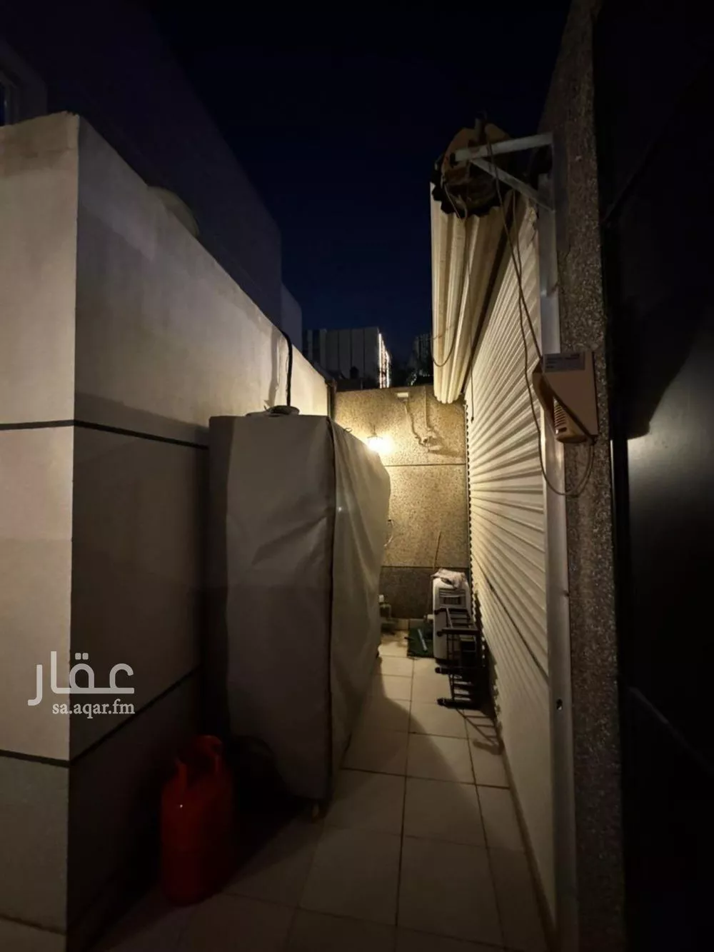 دور 3 غرف في الياسمين 10