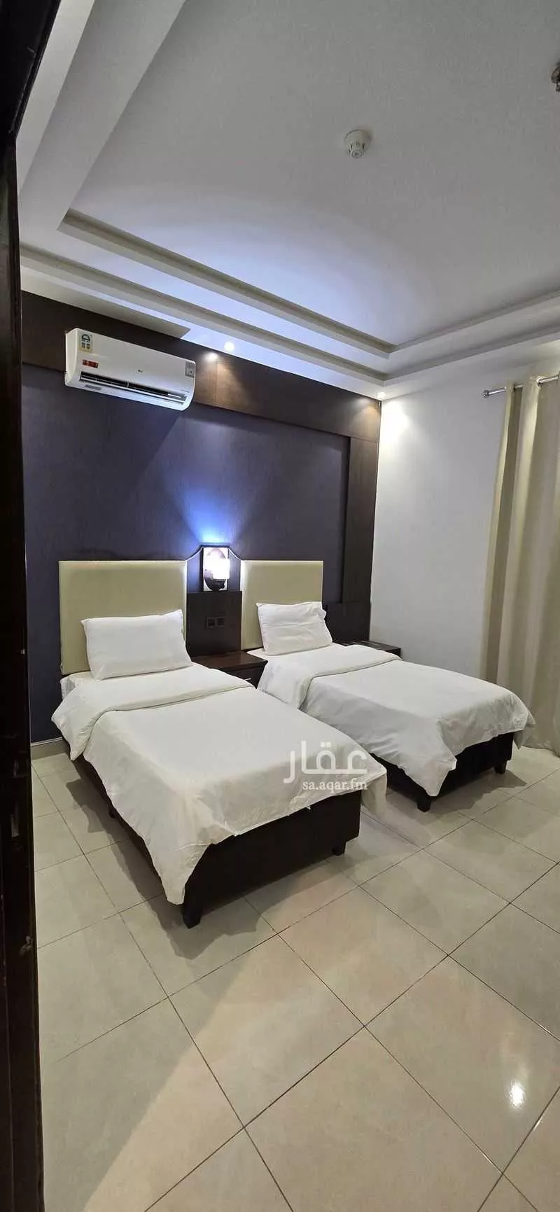 2 bedroom apartment in Al Rabwa, Jeddah 15