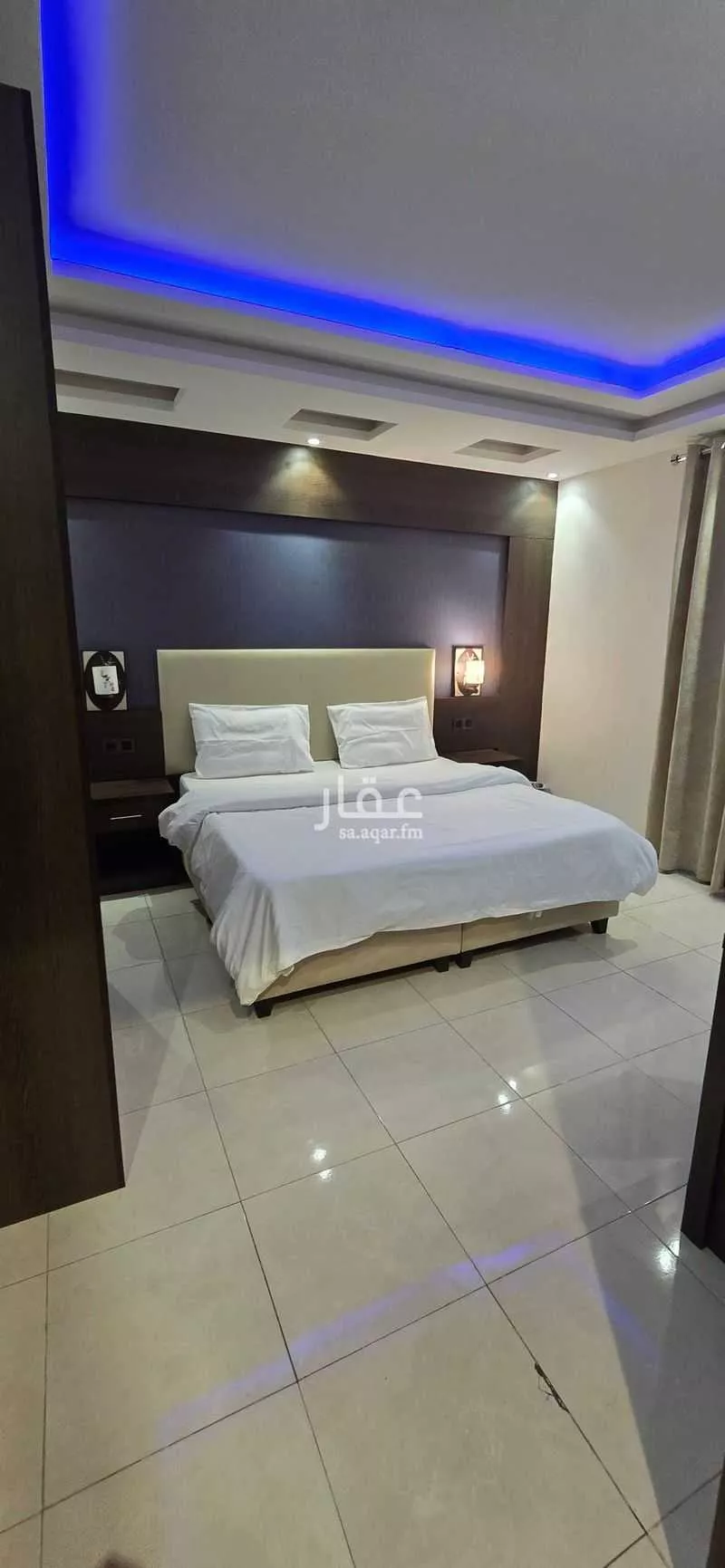 2 bedroom apartment in Al Rabwa, Jeddah 8