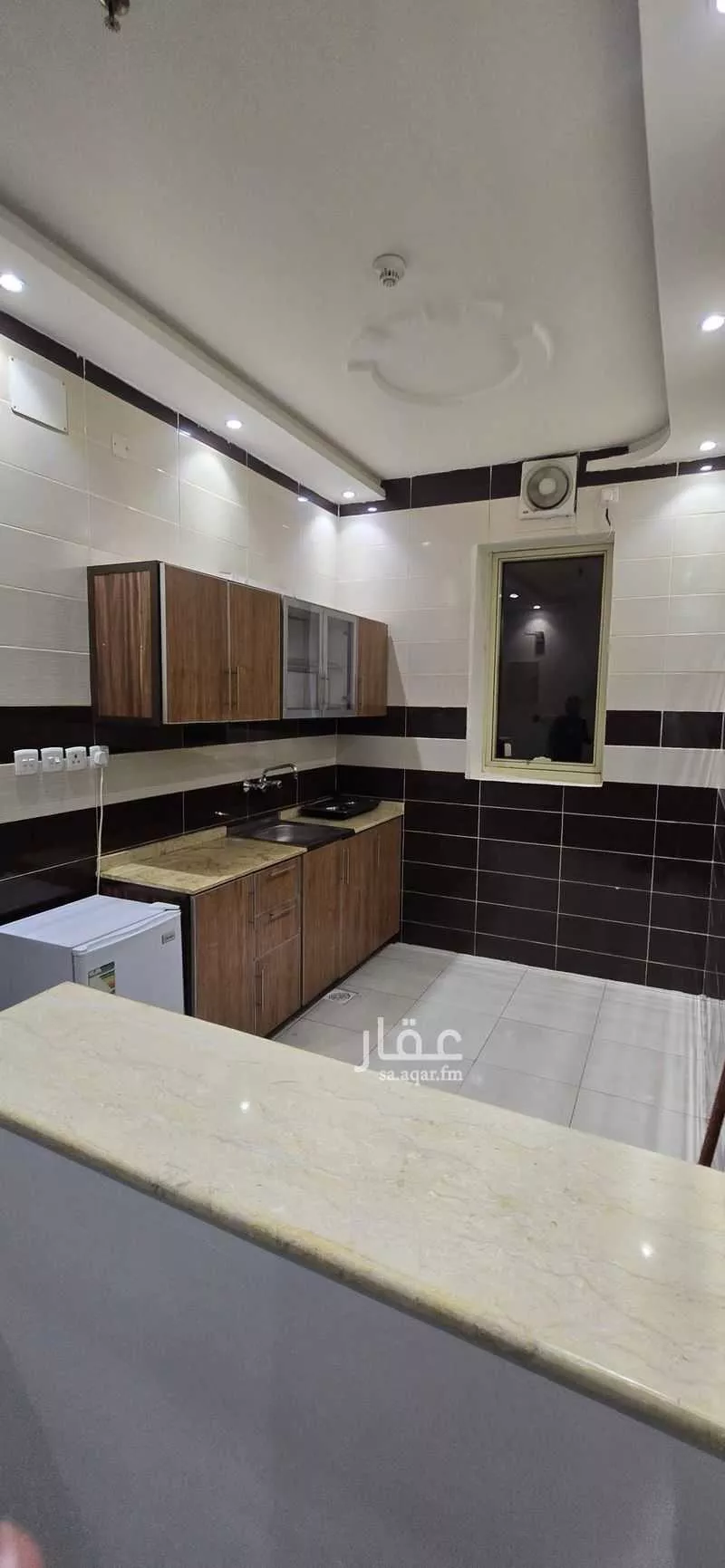 2 bedroom apartment in Al Rabwa, Jeddah 14