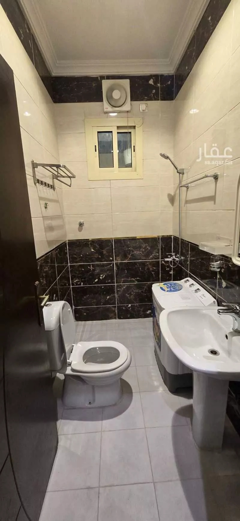 2 bedroom apartment in Al Rabwa, Jeddah 5