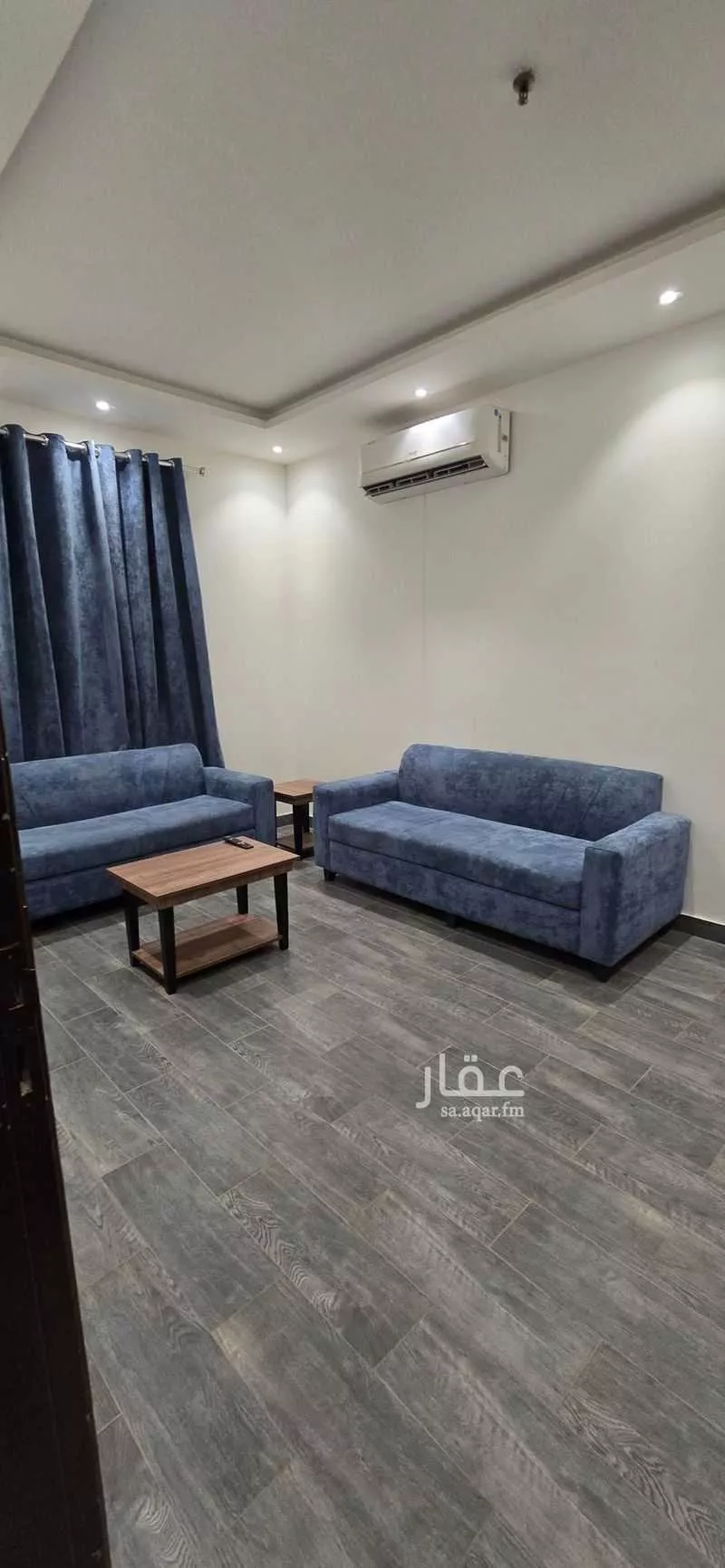 2 bedroom apartment in Al Rabwa, Jeddah 18