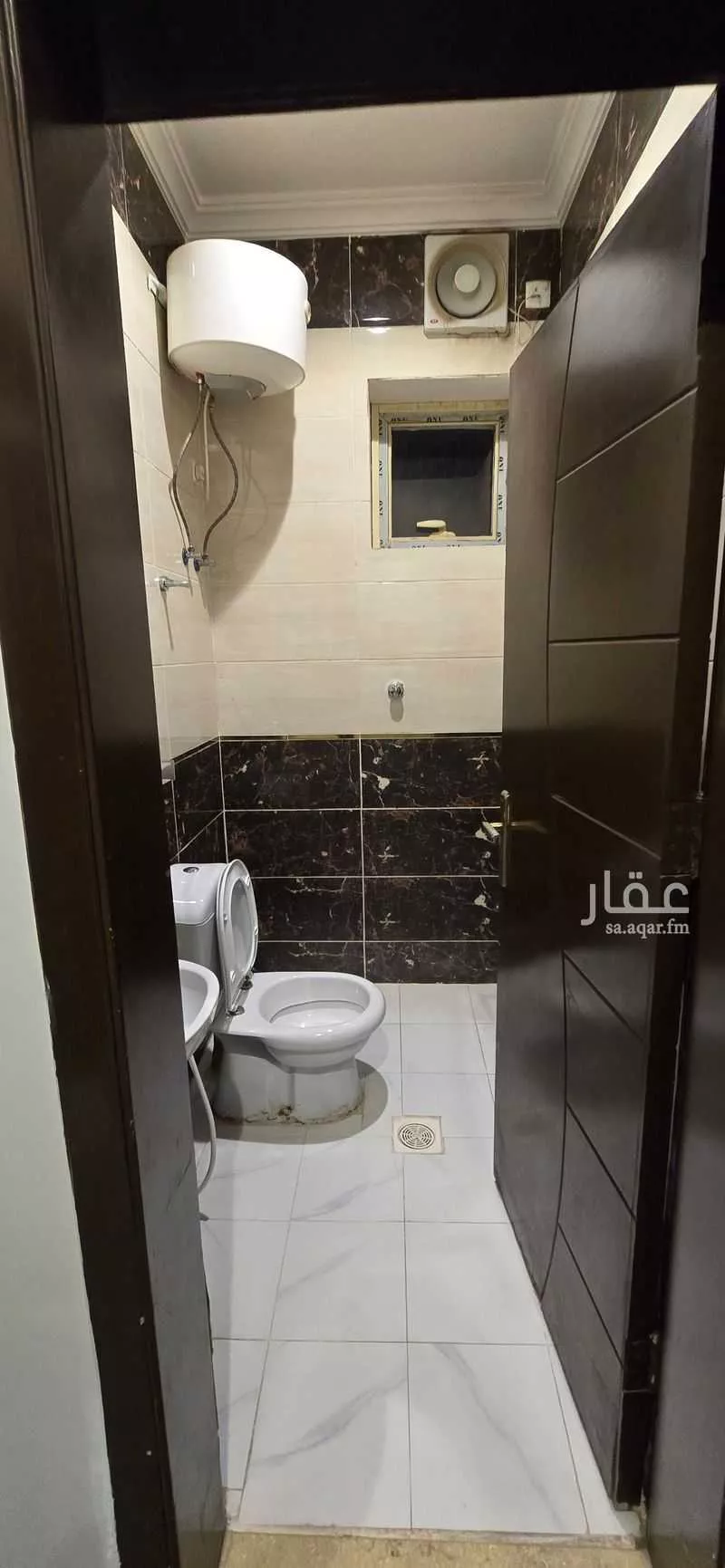 2 bedroom apartment in Al Rabwa, Jeddah 7