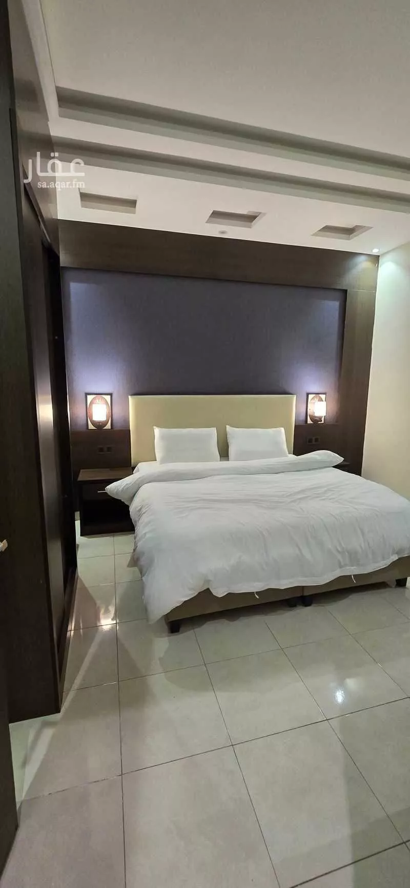2 bedroom apartment in Al Rabwa, Jeddah 16