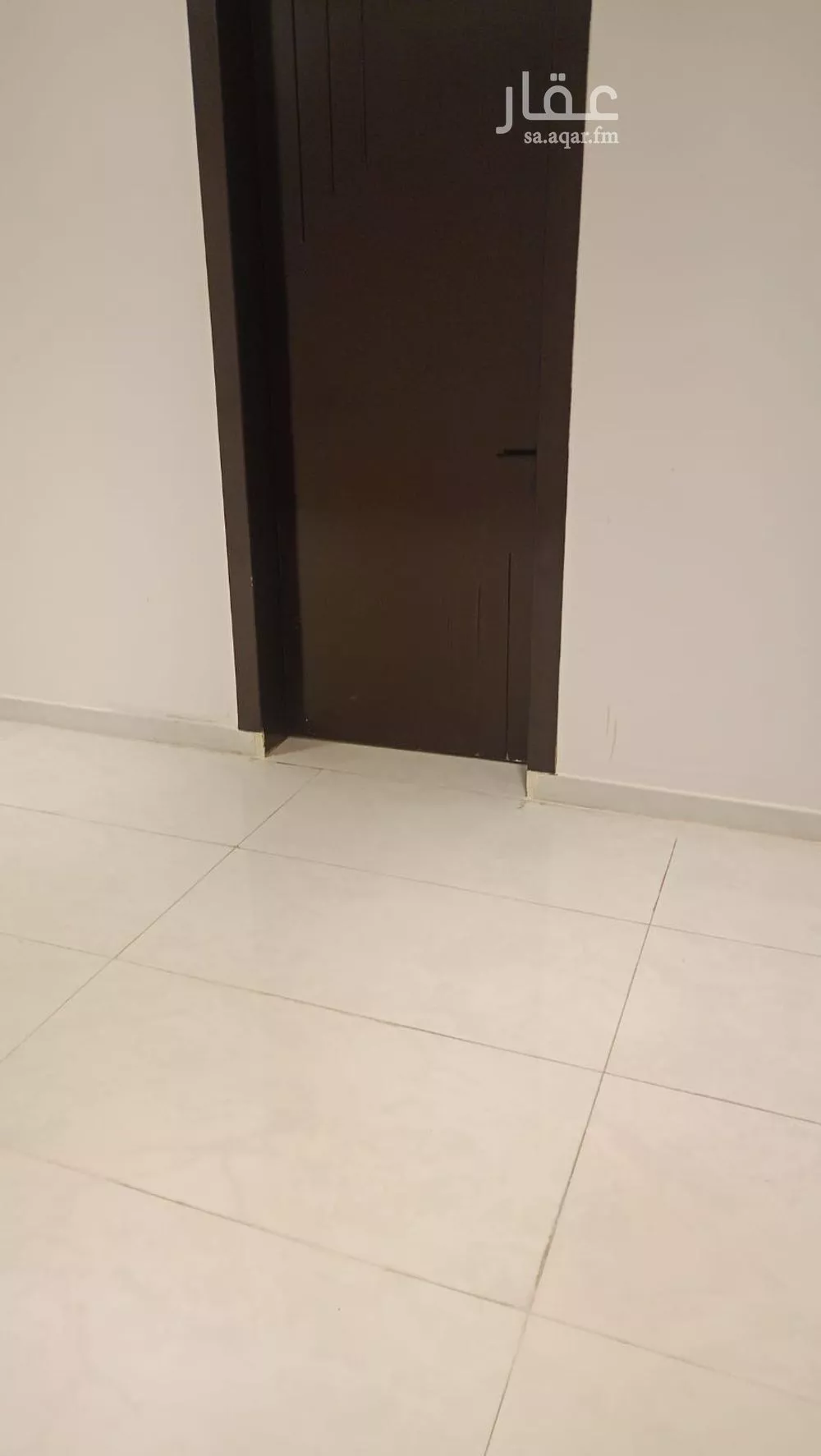 3 bedroom floor in Ash Sharq 2
