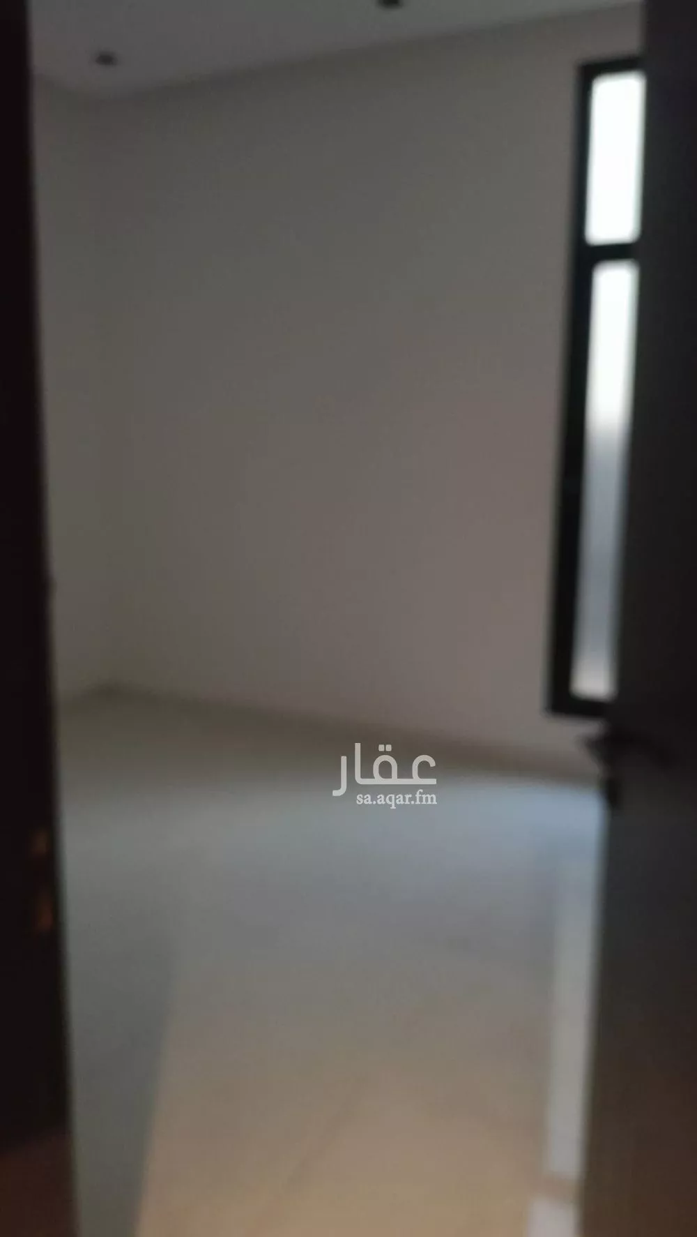 3 bedroom floor in Ash Sharq 11