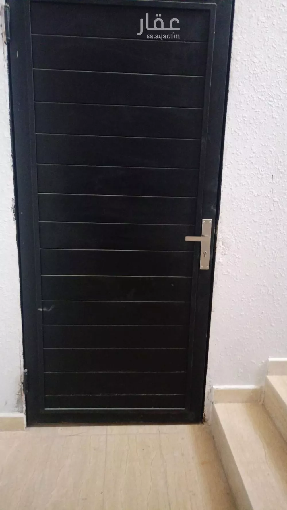 3 bedroom floor in Ash Sharq 12