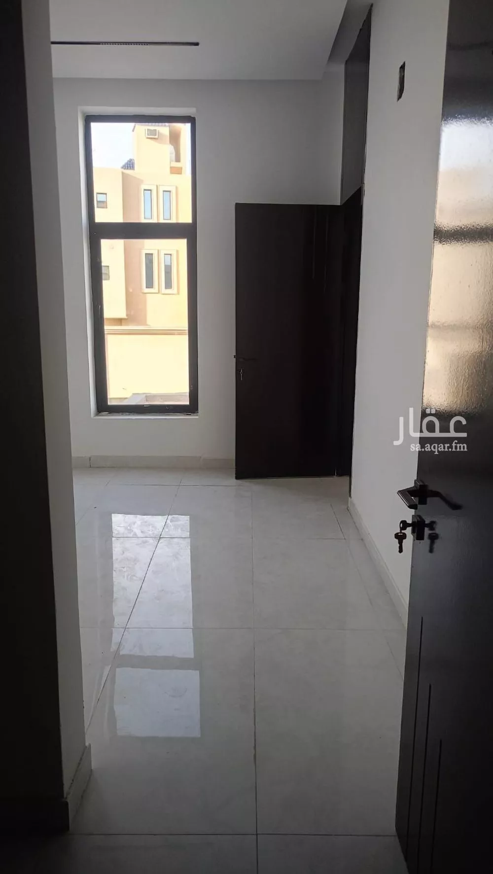 3 bedroom floor in Ash Sharq 13