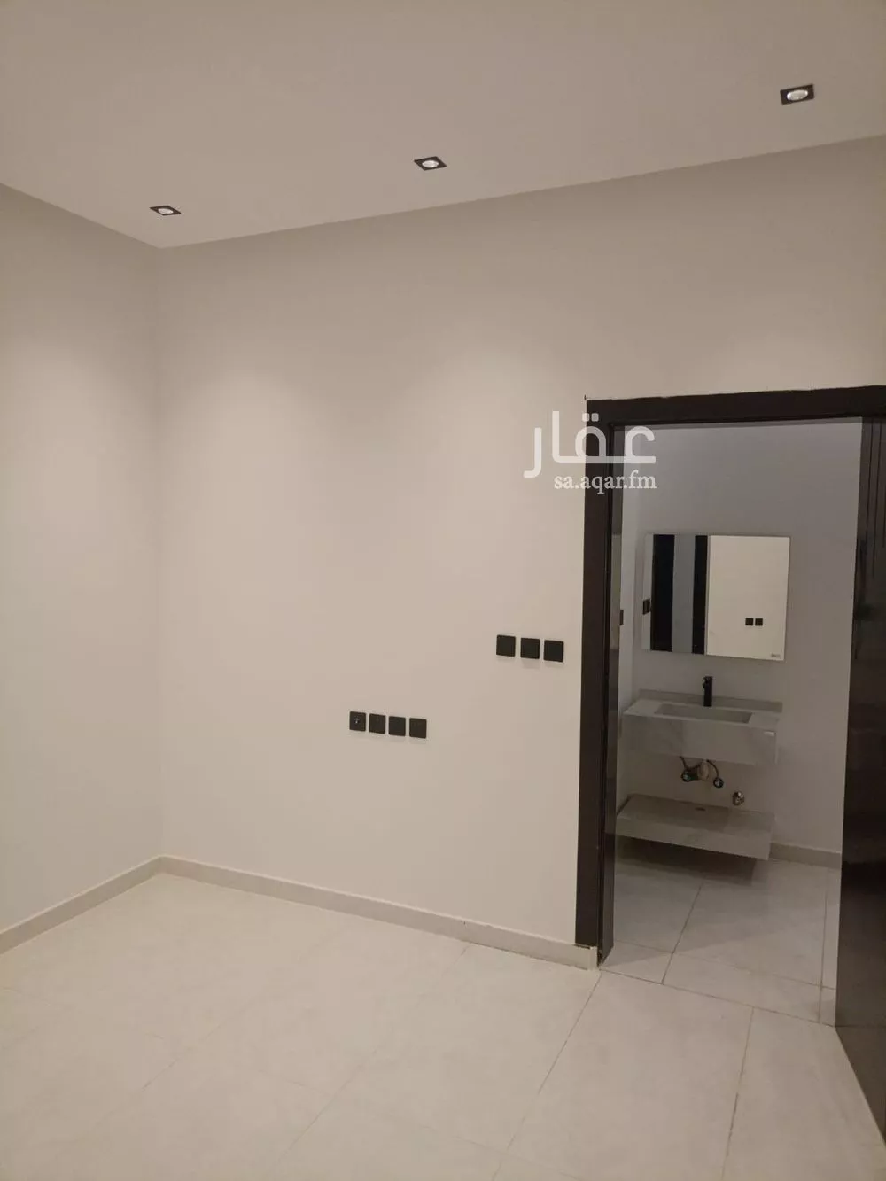 3 bedroom floor in Ash Sharq 14