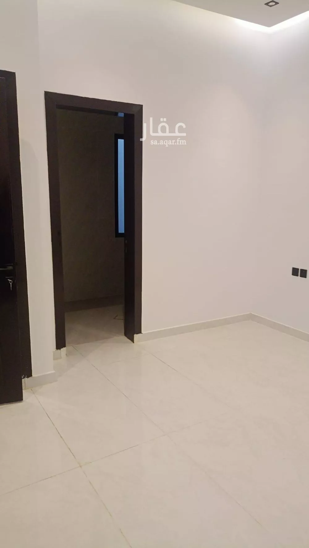 3 bedroom floor in Ash Sharq 15
