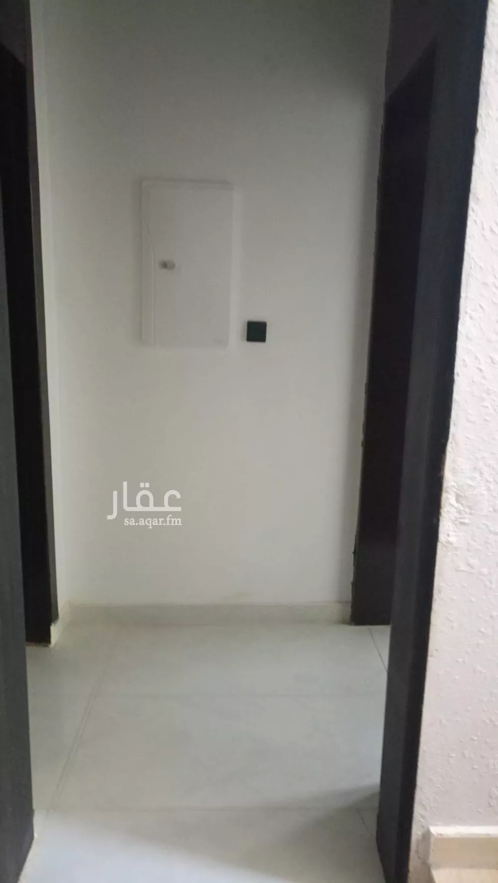 3 bedroom floor in Ash Sharq 16