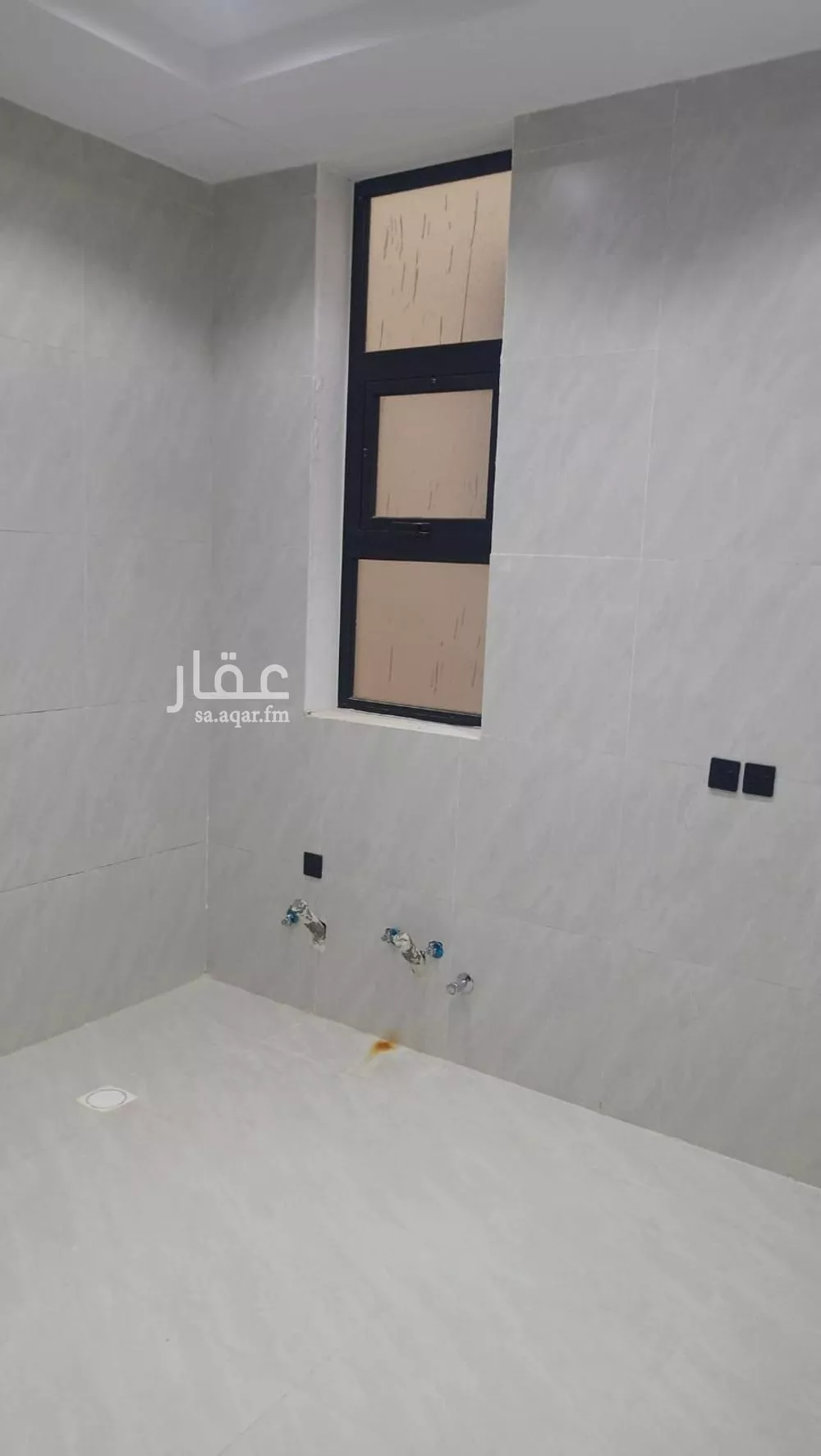 3 bedroom floor in Ash Sharq 17