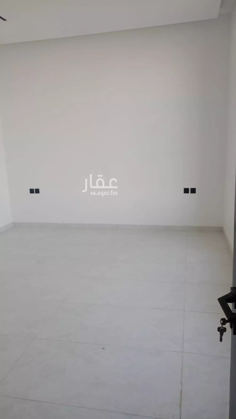3 bedroom floor in Ash Sharq 18