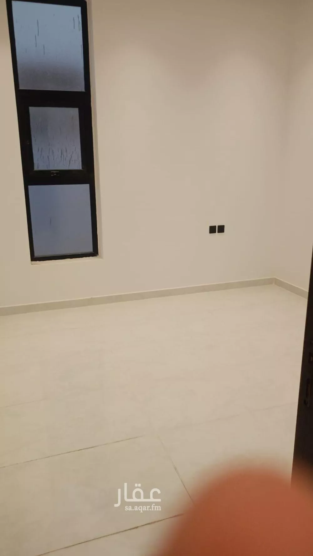 3 bedroom floor in Ash Sharq 19