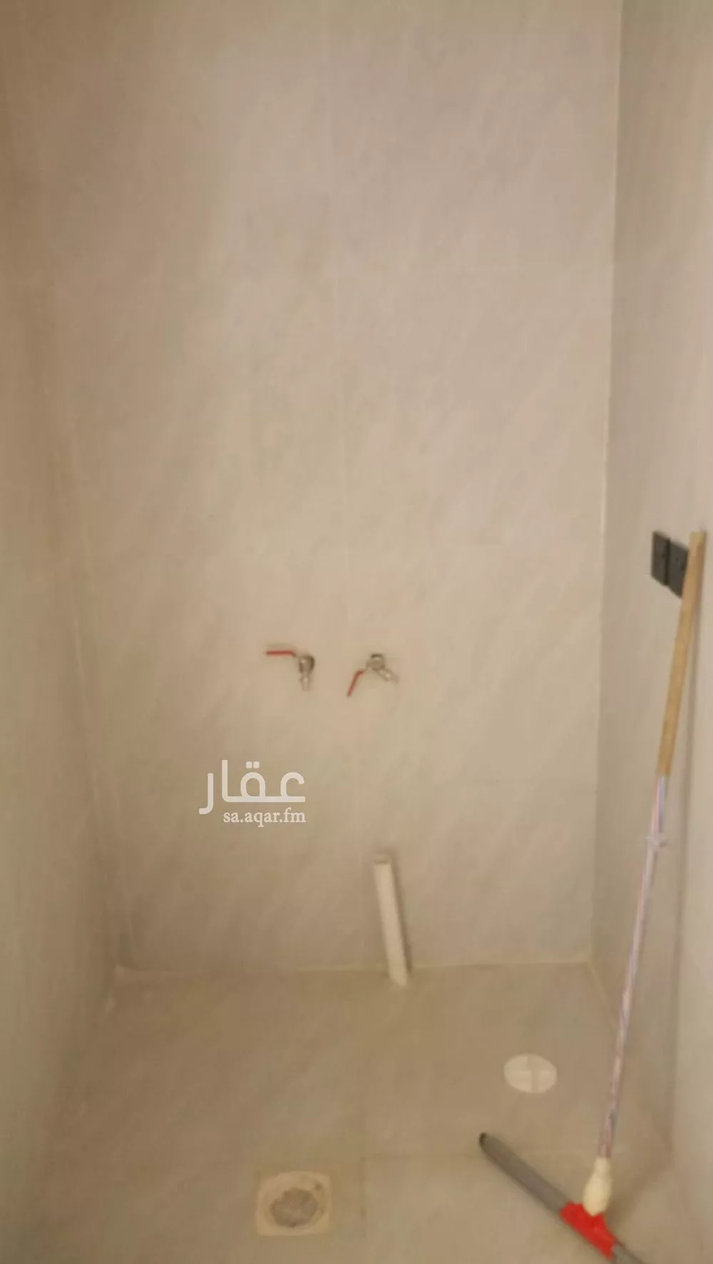 3 bedroom floor in Ash Sharq 20