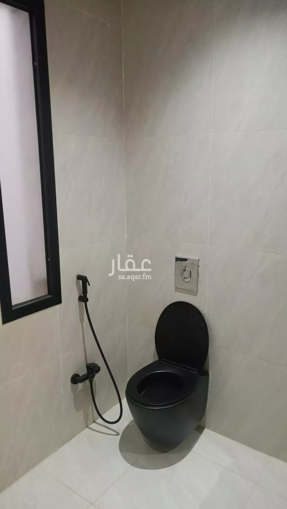 3 bedroom floor in Ash Sharq 3