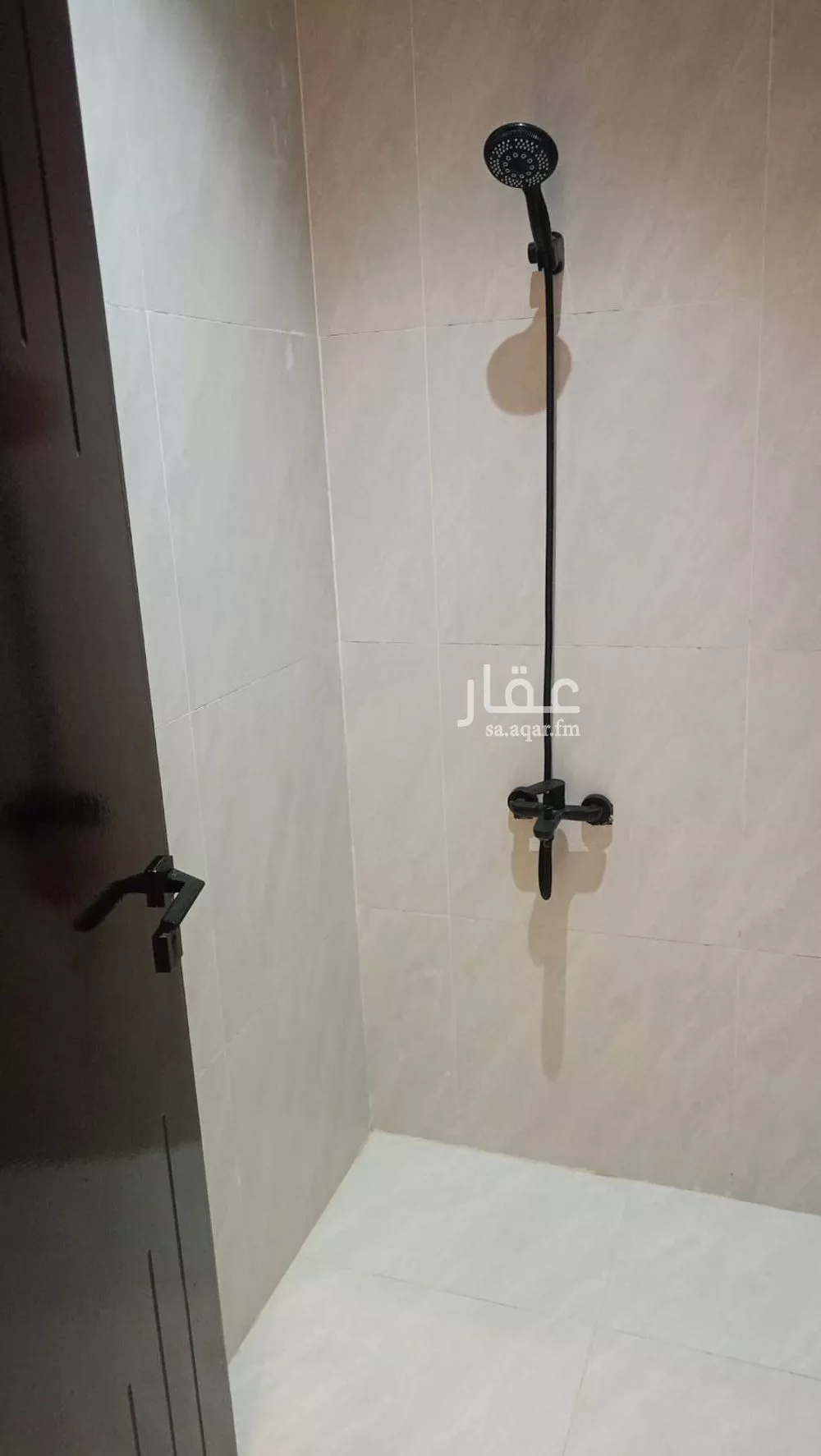 3 bedroom floor in Ash Sharq 21