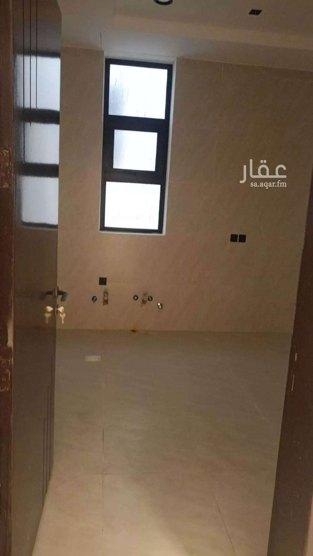 3 bedroom floor in Ash Sharq 22
