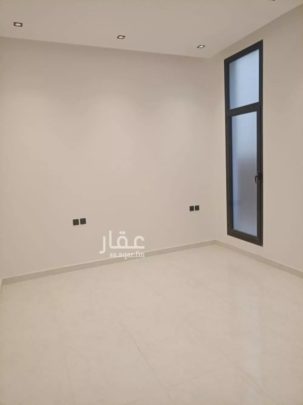 3 bedroom floor in Ash Sharq 23
