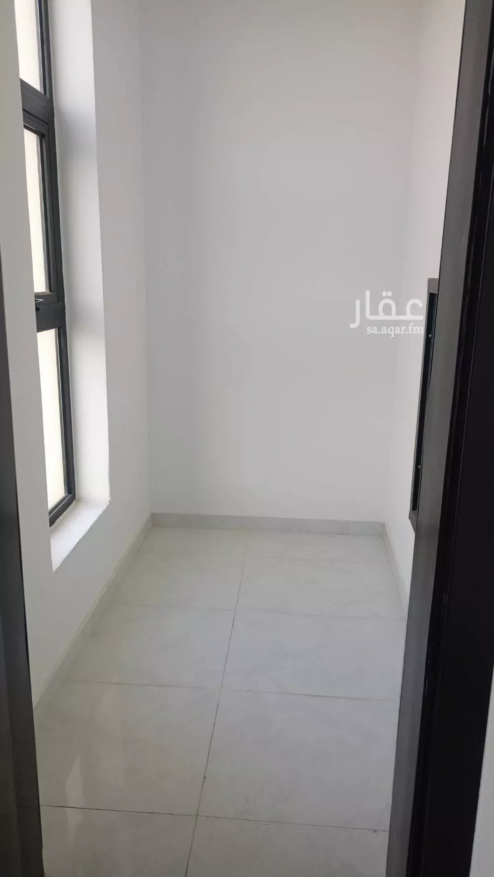 3 bedroom floor in Ash Sharq 4