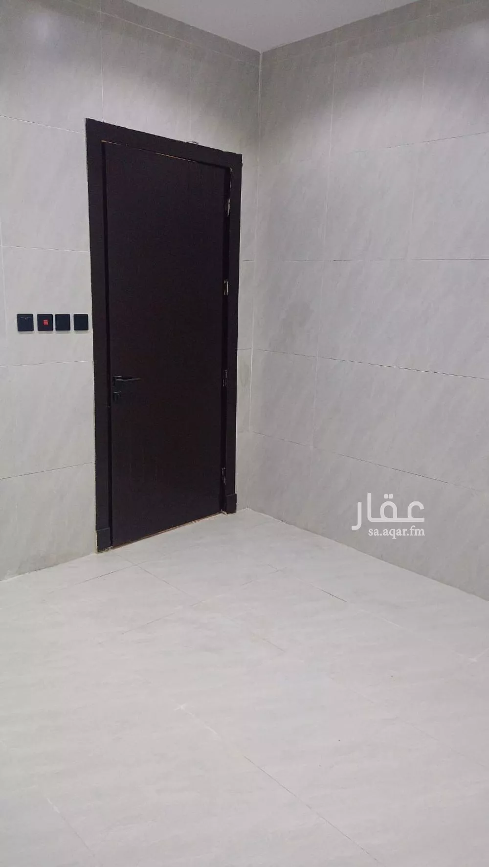 3 bedroom floor in Ash Sharq 5