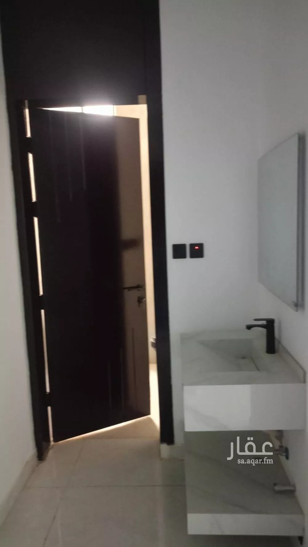 3 bedroom floor in Ash Sharq 6