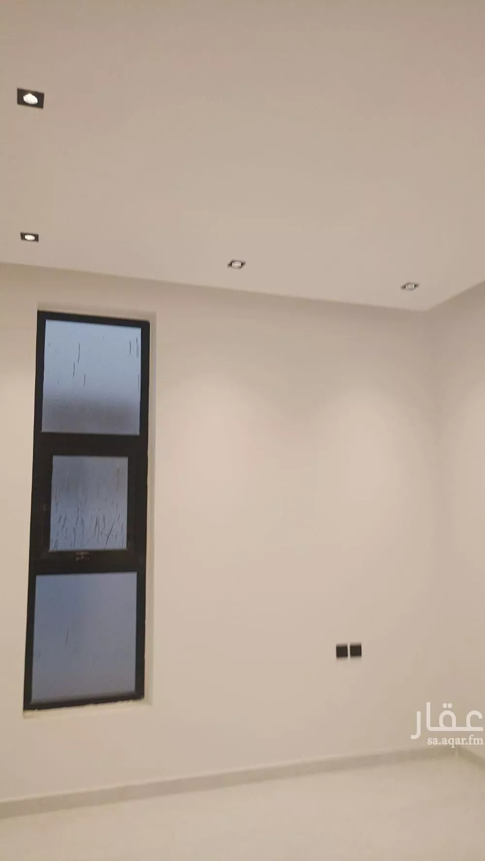 3 bedroom floor in Ash Sharq 7