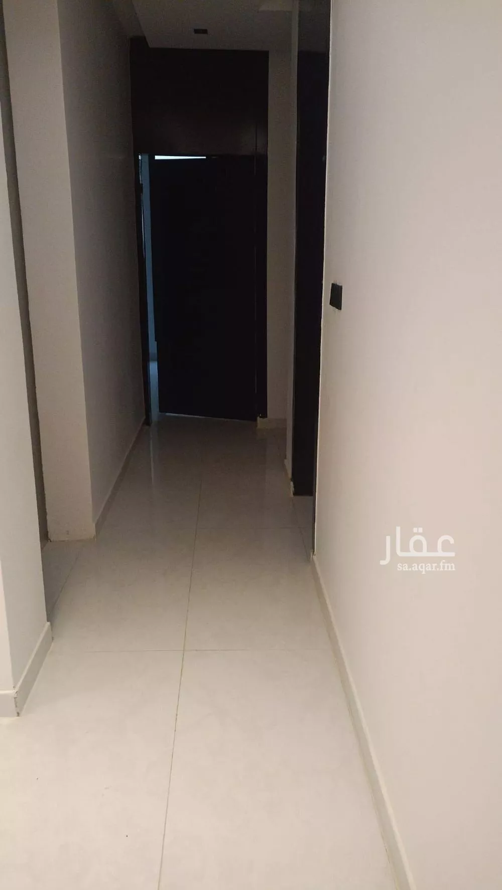 3 bedroom floor in Ash Sharq 8