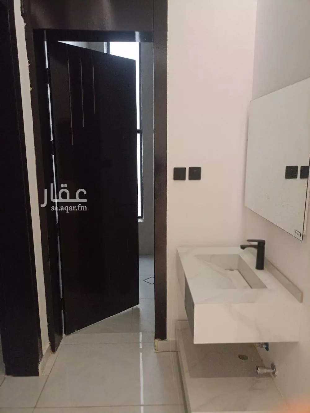 3 bedroom floor in Ash Sharq 9