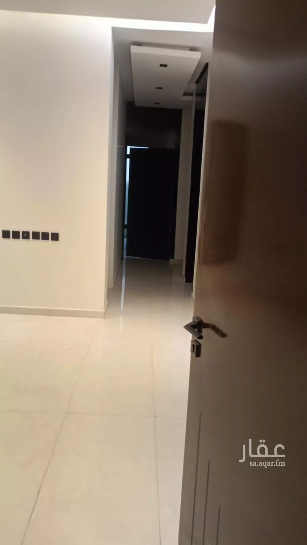 3 bedroom floor in Ash Sharq 10