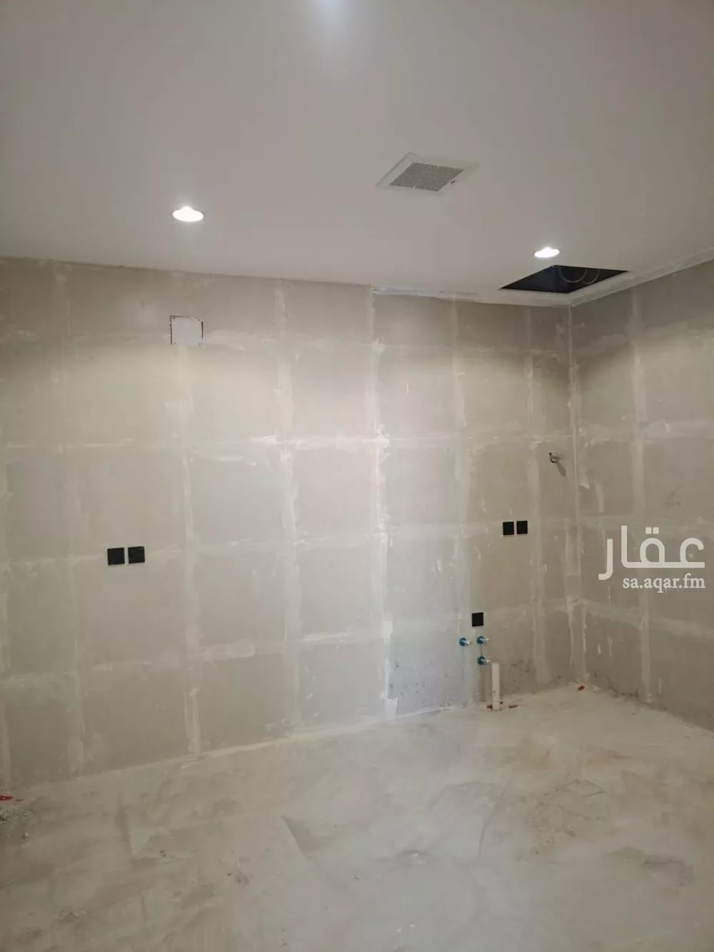 دور 4 غرف في قرطبة 11