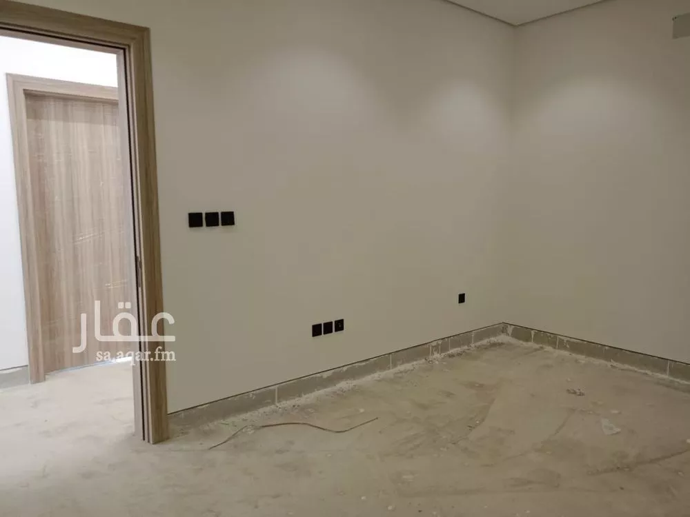 دور 4 غرف في قرطبة 12