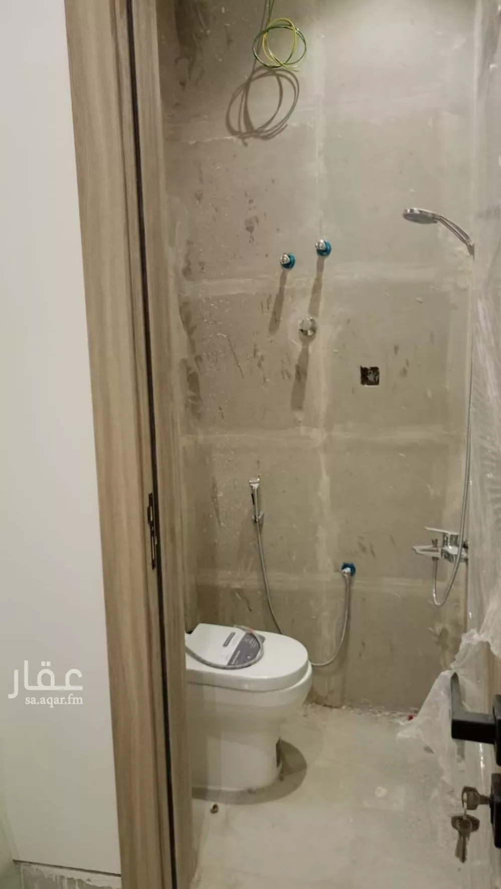 دور 4 غرف في قرطبة 13