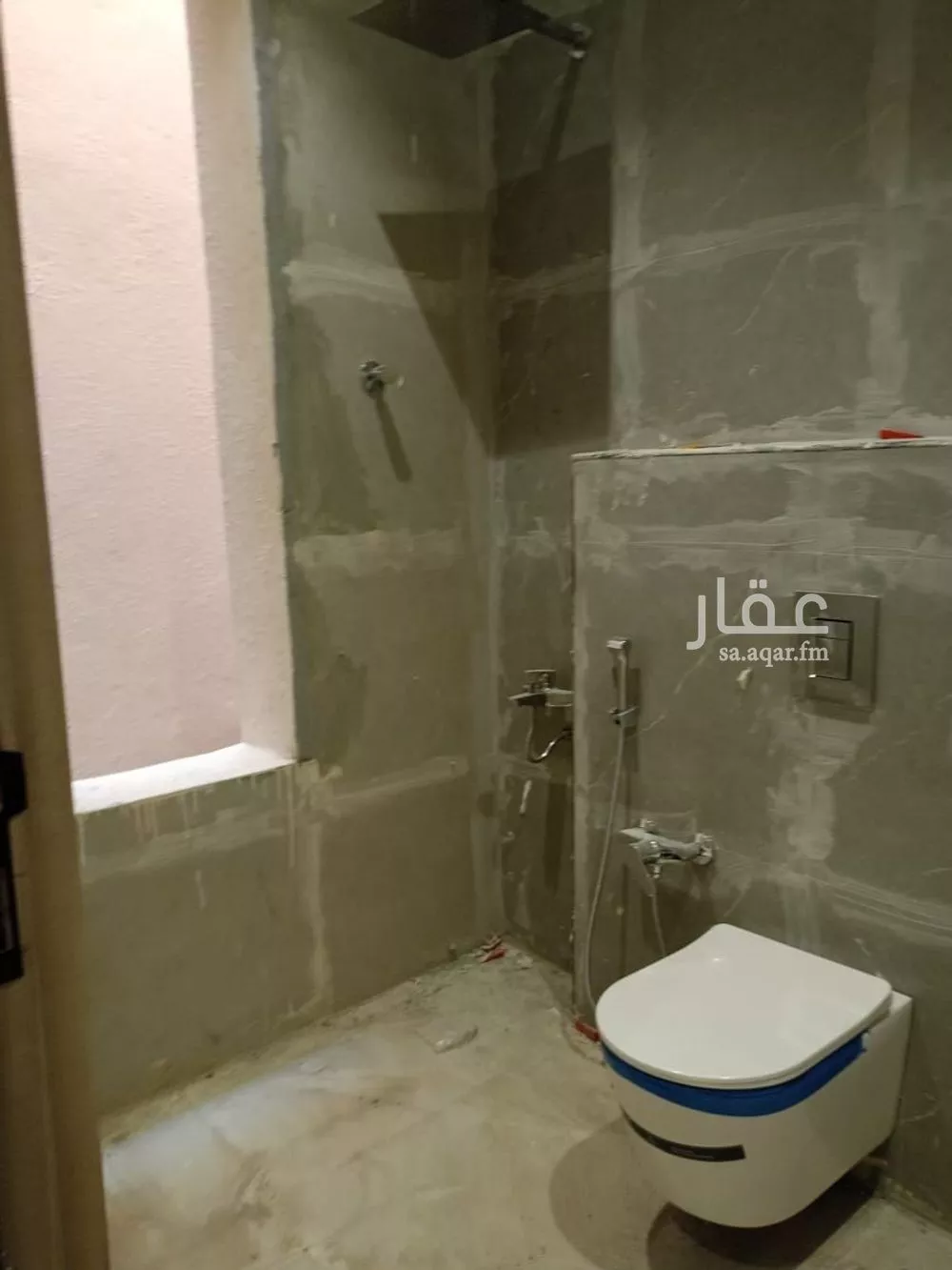 دور 4 غرف في قرطبة 14