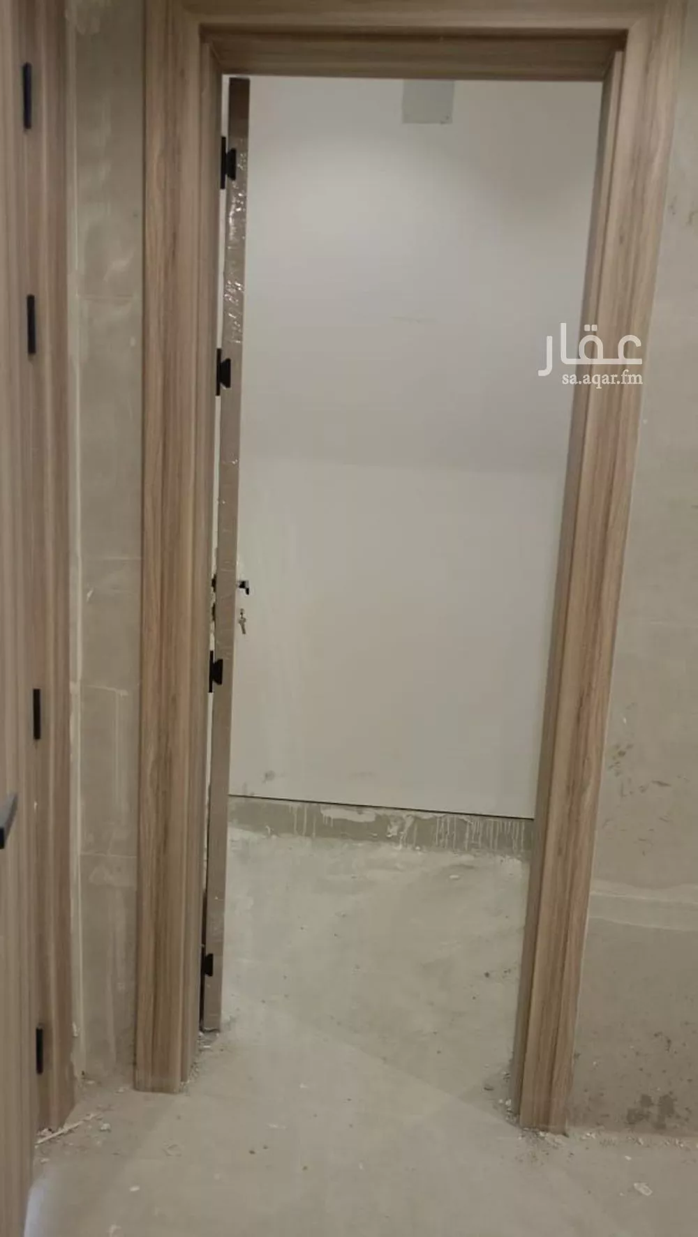 دور 4 غرف في قرطبة 15