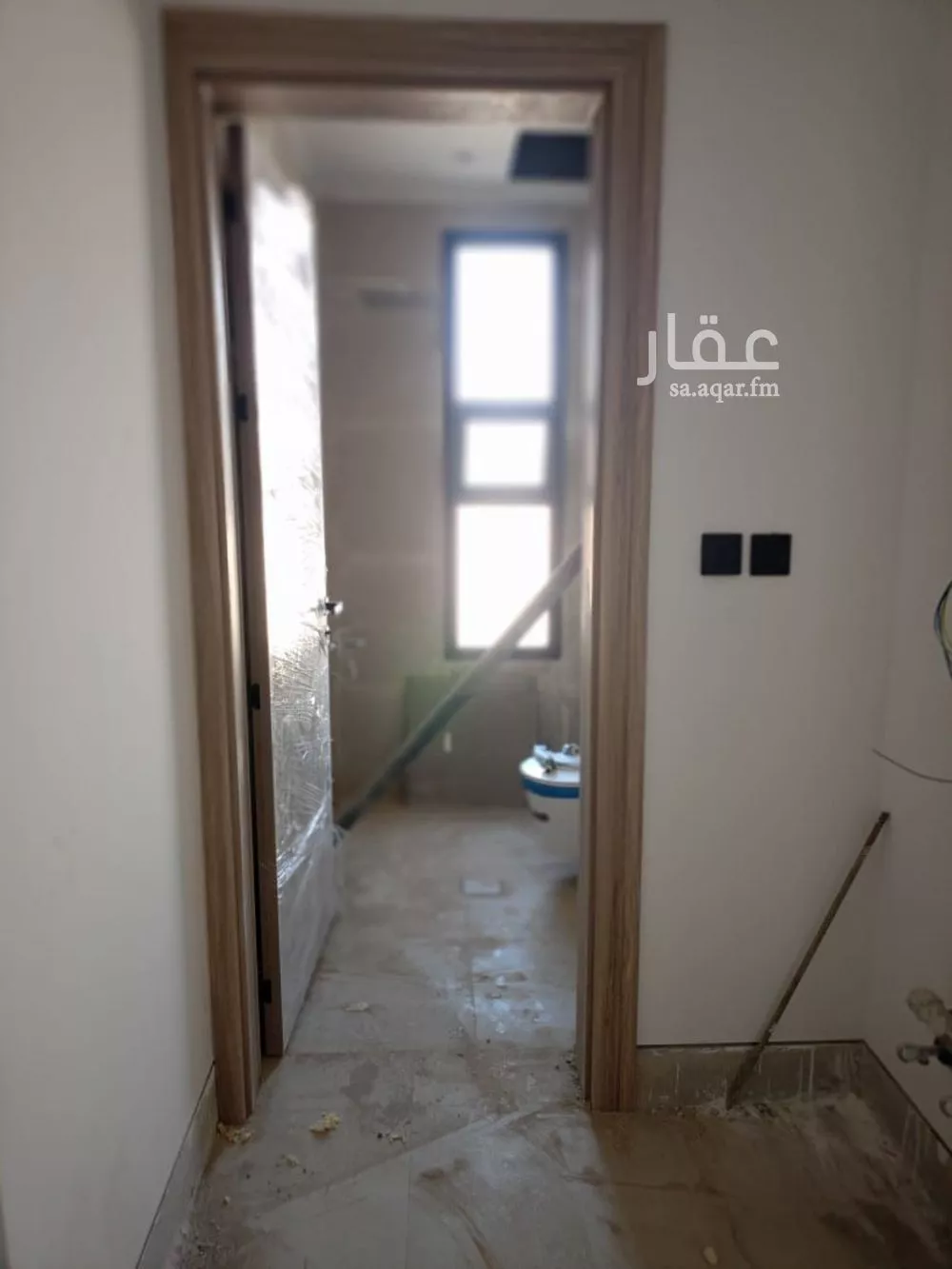 دور 4 غرف في قرطبة 16