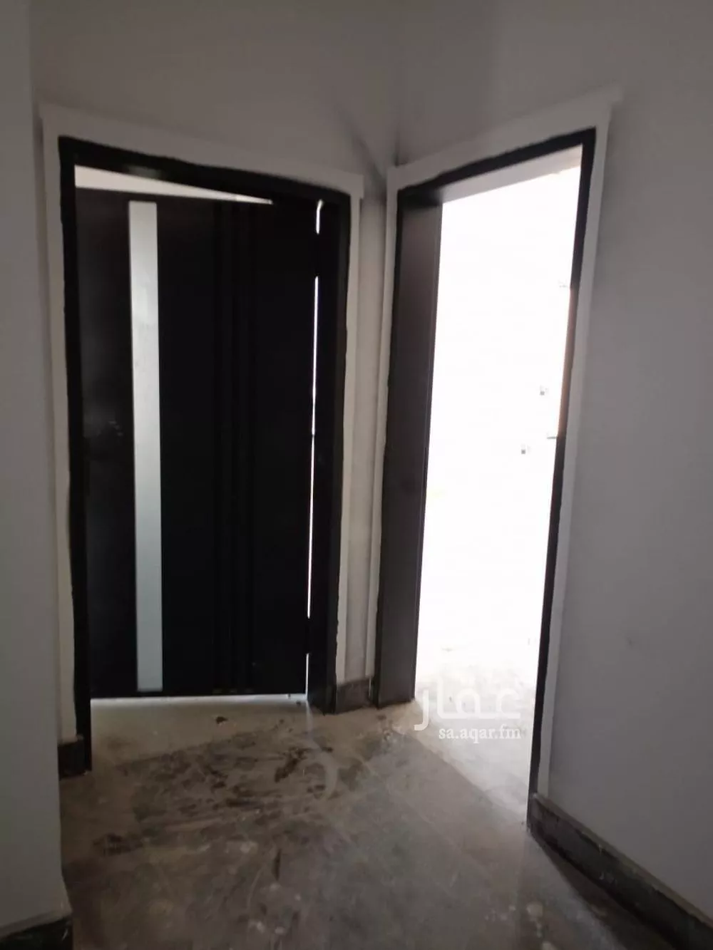 دور 4 غرف في قرطبة 17