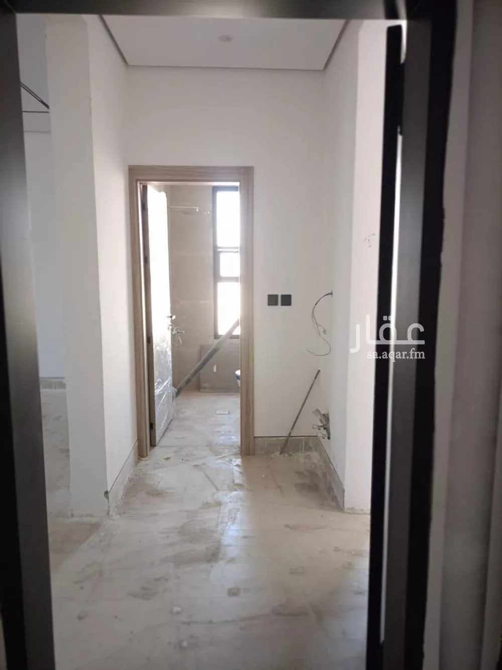 دور 4 غرف في قرطبة 20
