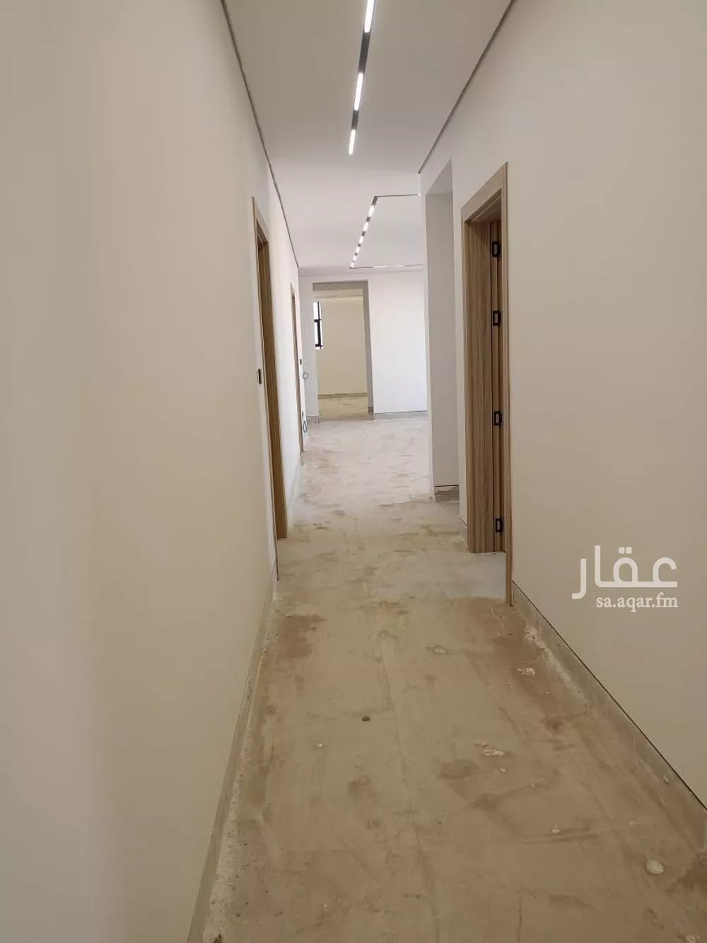 دور 4 غرف في قرطبة 3