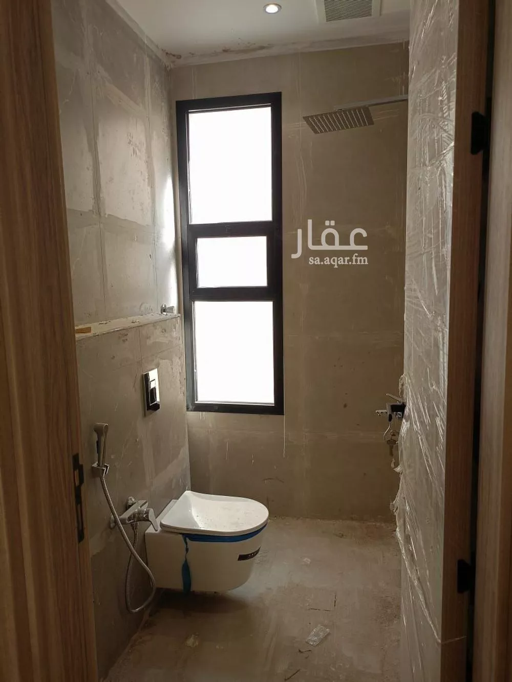 دور 4 غرف في قرطبة 23