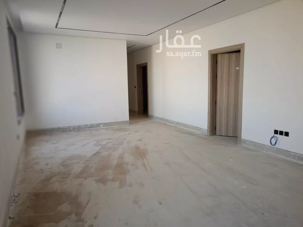 دور 4 غرف في قرطبة 7