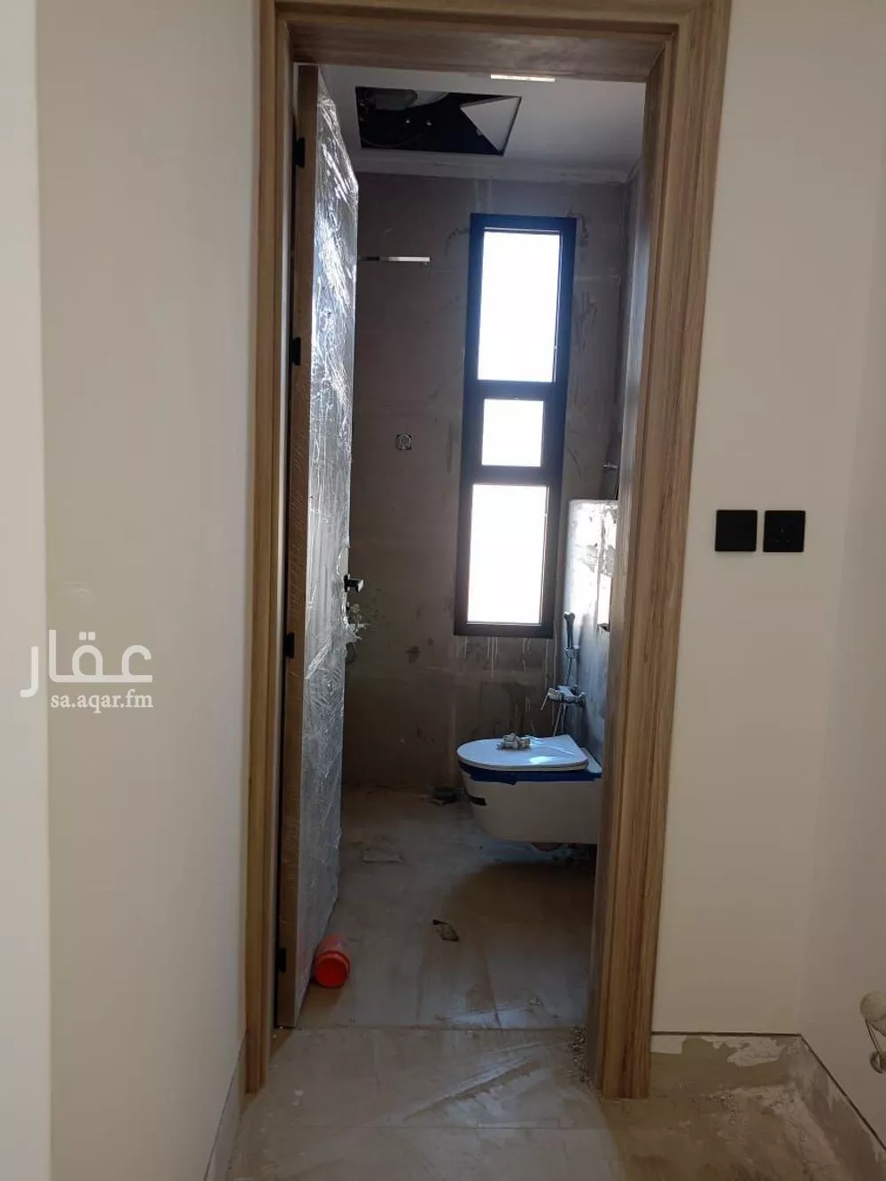دور 4 غرف في قرطبة 8