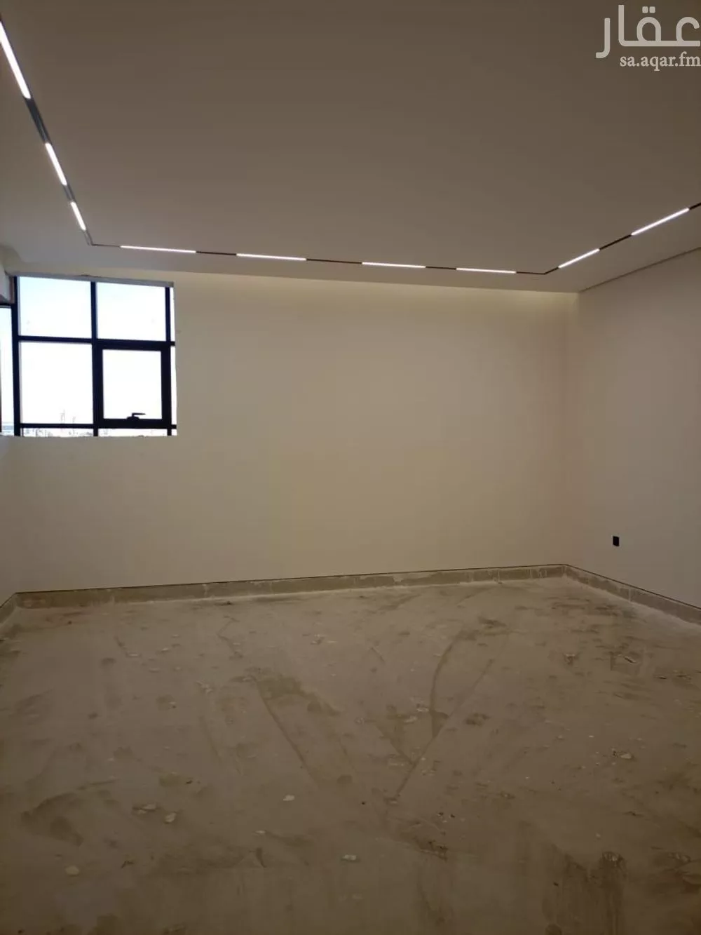 دور 4 غرف في قرطبة 10