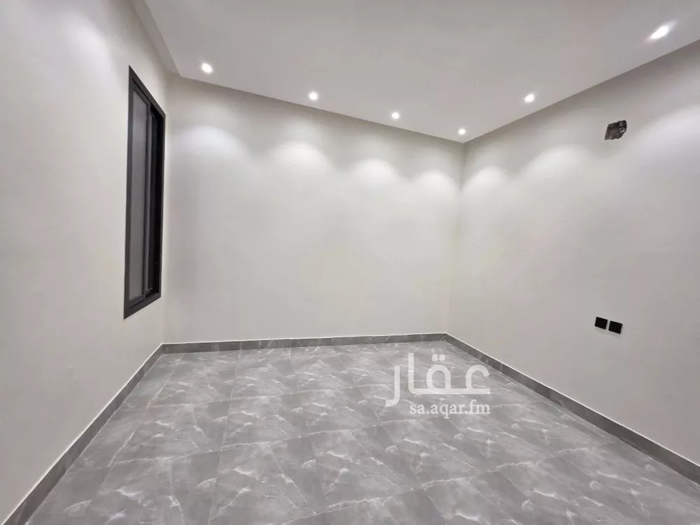 دور 6 غرف في بدر 11