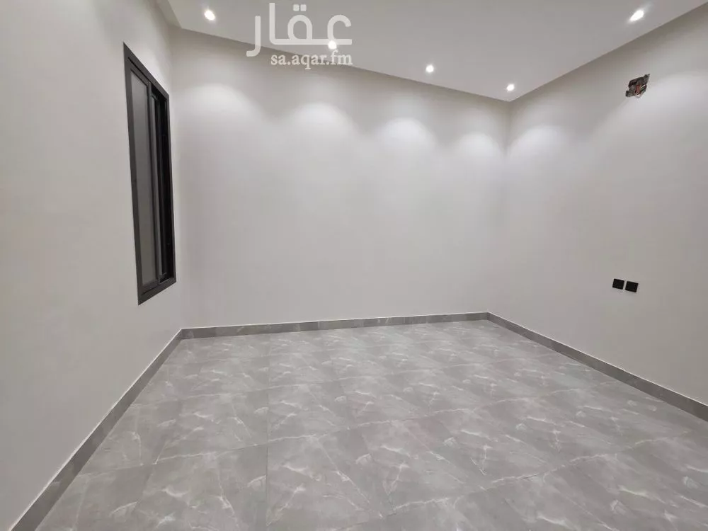 دور 6 غرف في بدر 12