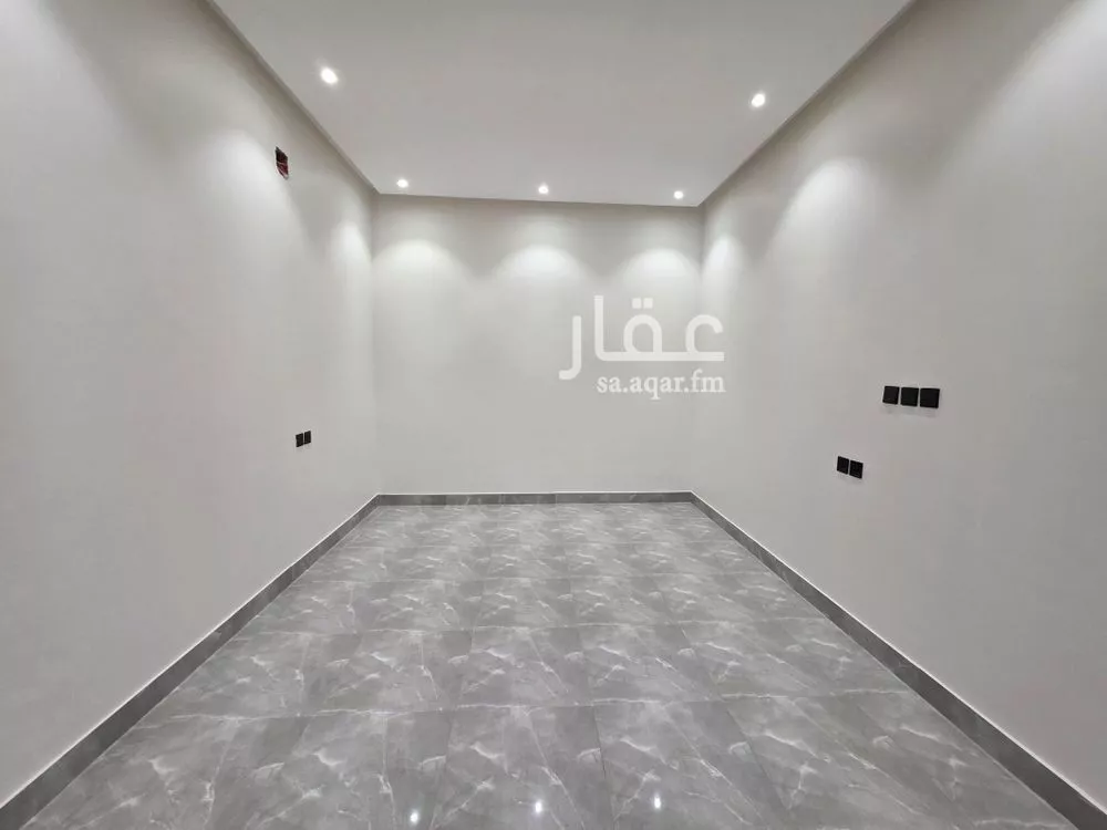 دور 6 غرف في بدر 4