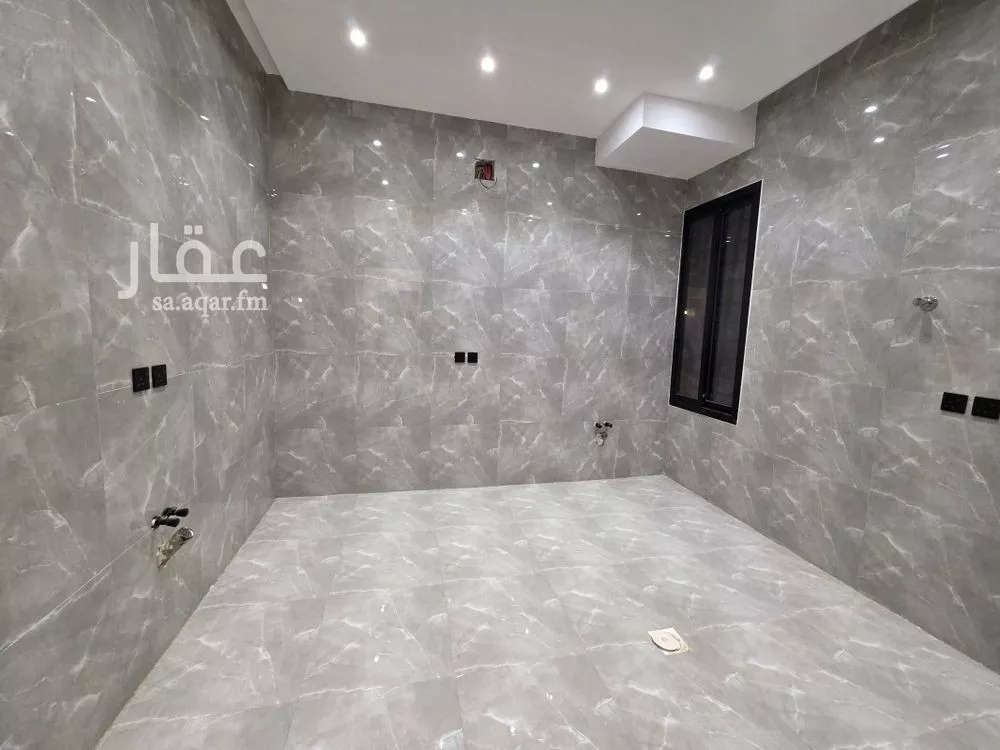 دور 6 غرف في بدر 8