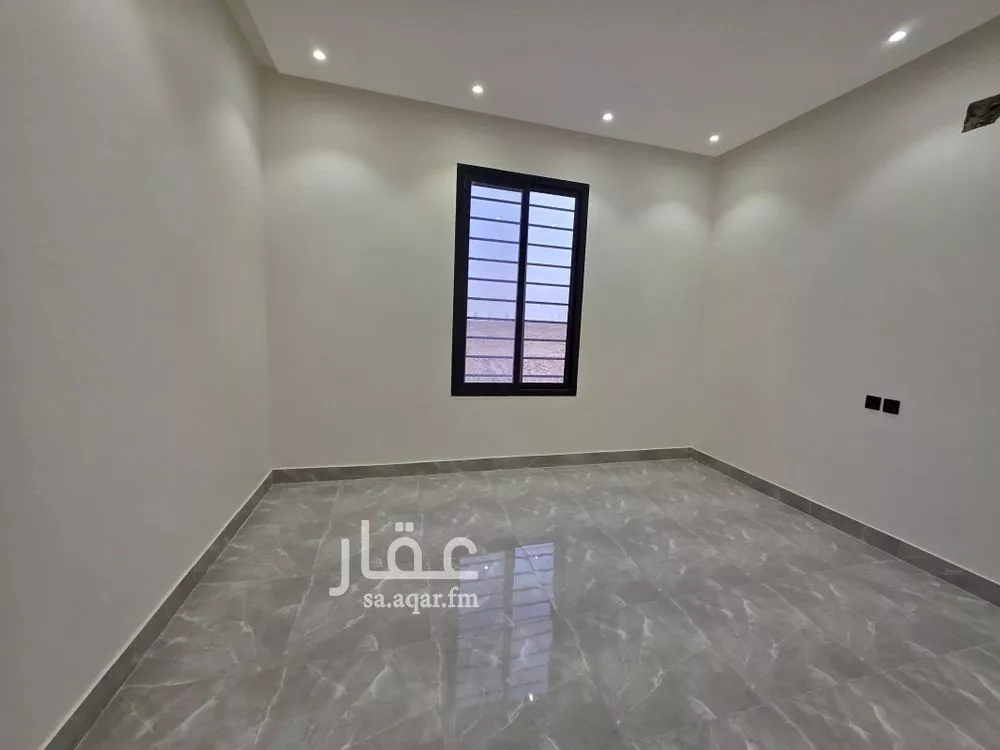 دور 6 غرف في بدر 10